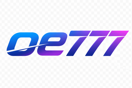OE777